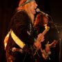 Uli Jon Roth 35 (Copier)