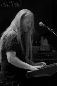 Uli Jon Roth 36 (Copier)