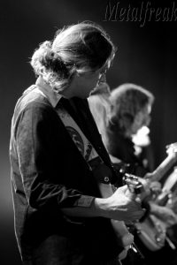 Uli Jon Roth 37 (Copier)