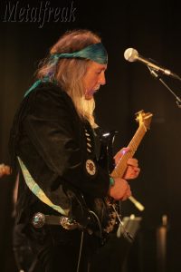 Uli Jon Roth 38 (Copier)