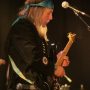 Uli Jon Roth 38 (Copier)