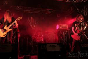 Wiegedood 01 (Copier)