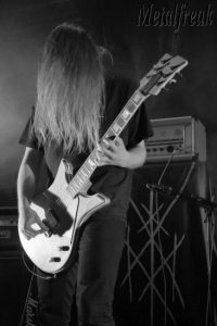 Wiegedood 02 (Copier)