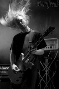 Wiegedood 03 (Copier)