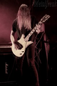 Wiegedood 05 (Copier)