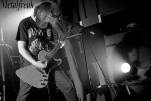 Wiegedood 08 (Copier)