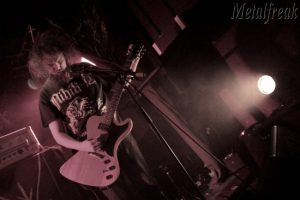 Wiegedood 09 (Copier)