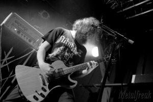 Wiegedood 10 (Copier)