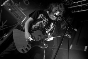 Wiegedood 11 (Copier)