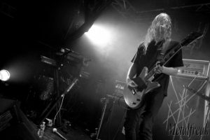 Wiegedood 12 (Copier)