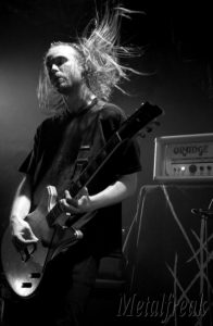 Wiegedood 13 (Copier)