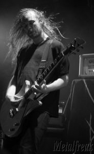 Wiegedood 14 (Copier)