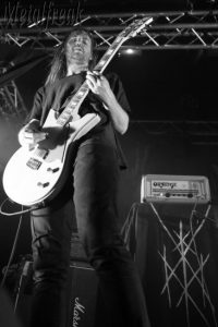 Wiegedood 15 (Copier)