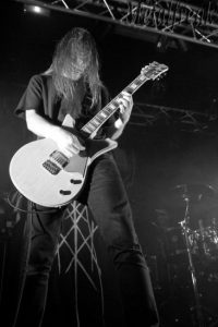 Wiegedood 16 (Copier)