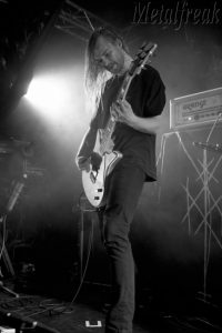 Wiegedood 17 (Copier)