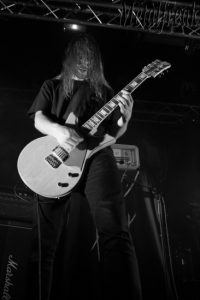 Wiegedood 18 (Copier)