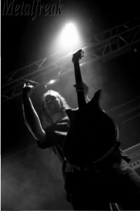 Wiegedood 19 (Copier)