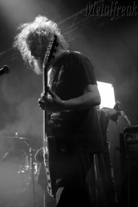 Wiegedood 20 (Copier)