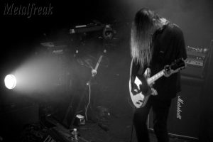 Wiegedood 21 (Copier)