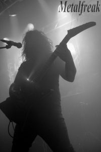 Wolves In The Throne Room 02 (Copier)