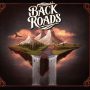back roads