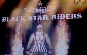 41 Black Star Riders 00 (Copier)