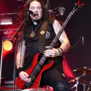 Arkhon Infaustus-1-2