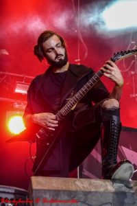 Arkhon Infaustus-1-3