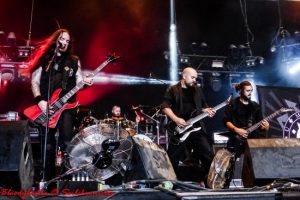 Arkhon Infaustus-1-4