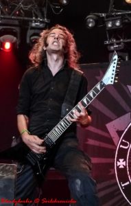 Arkhon Infaustus-1-5