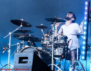 Betraying the Martyrs-3