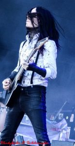 Motionless In White-1-2