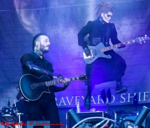 Motionless In White-1-5