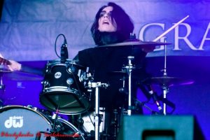 Motionless In White-1-6