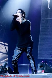 Motionless In White-1-7