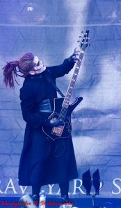 Motionless In White-1-8