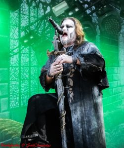 Powerwolf-2