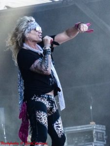 Steel Panther-4