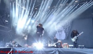 The Devil wears prada-1