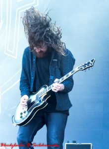 The Devil wears prada-2