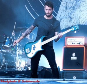 The Devil wears prada-3