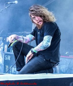 The Devil wears prada-4