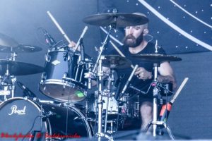 The Devil wears prada-5