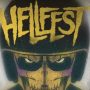 hellfest 2017
