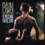 pain of salvation