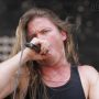 09 Cryptopsy 21 (Copier)