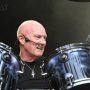 13 The Chris Slade Timeline 09 (Copier)