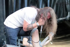 17 Buy Jupiter 04 (Copier)