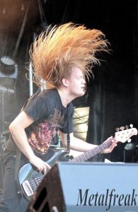 17 Buy Jupiter 05 (Copier)