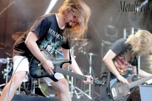 17 Buy Jupiter 06 (Copier)